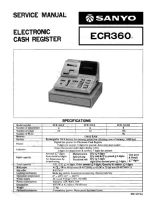 ECR-360 Service and Programming.pdf